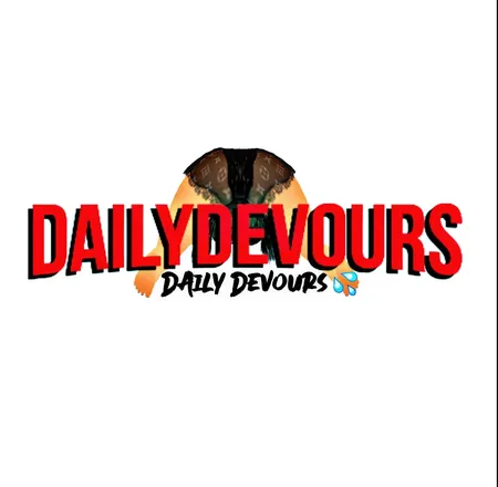 OnlyFans cuenta officialdailydevours header 2