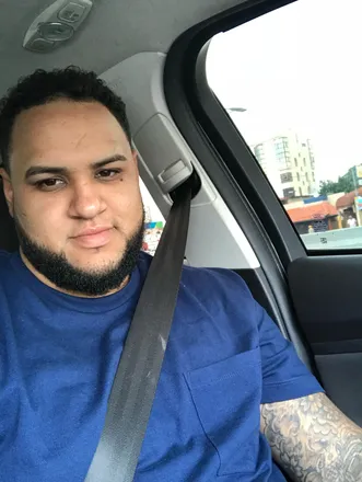 OnlyFans account  disla96 header 2