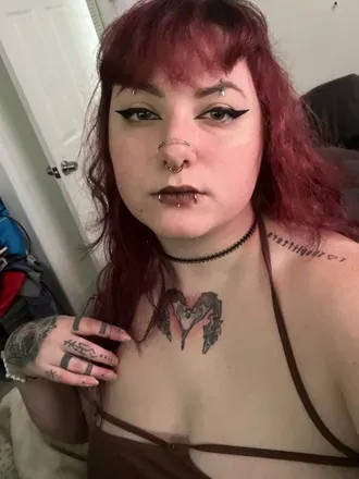 OnlyFans cuenta dreamychan011 avatar 1