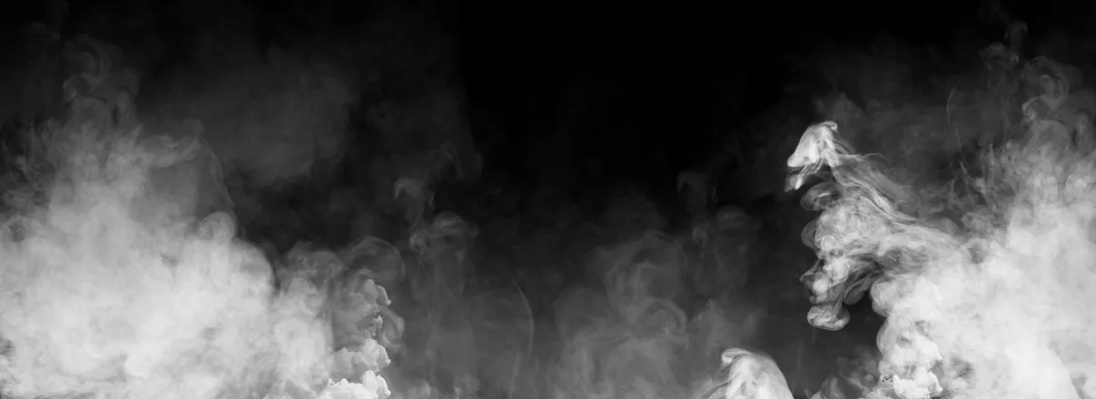 OnlyFans cuenta ritsu_kitten header 2