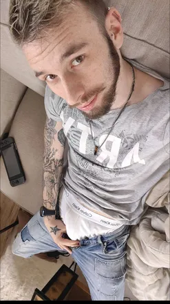 OnlyFans cuenta drawelife header 2