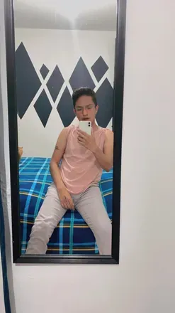 OnlyFans cuenta cristiancruzes avatar 1