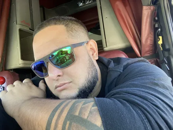 OnlyFans cuenta mr305nine avatar 1
