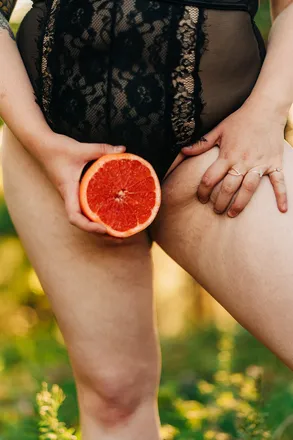 OnlyFans cuenta lilacpearl header 2