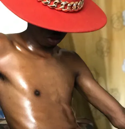 OnlyFans cuenta crownkingfreak avatar 1