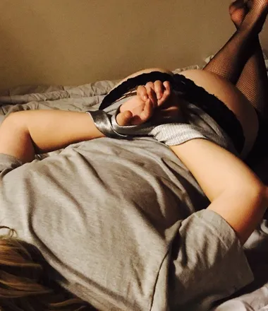 OnlyFans cuenta chelseylyn header 2