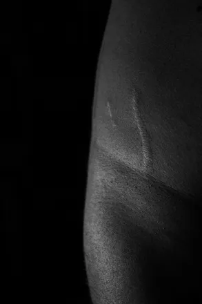 OnlyFans cuenta u36895306 header 2