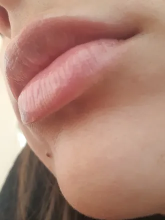 OnlyFans cuenta jajor header 2