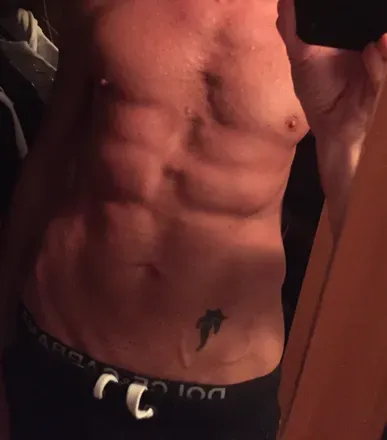 OnlyFans cuenta boyfun20xxl avatar 1