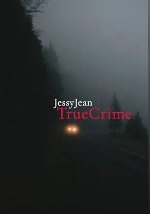 OnlyFans cuenta jessyjeantruecrime header 2