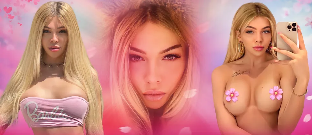 OnlyFans cuenta elladoganuk header 2
