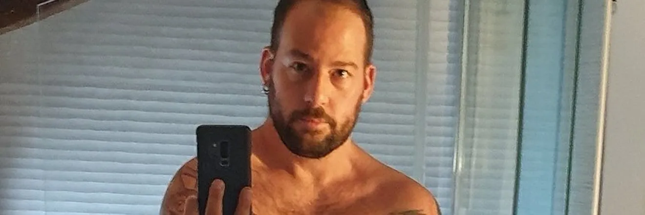 OnlyFans cuenta nacho85mad header 2