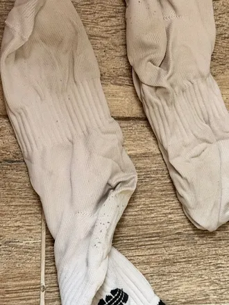 OnlyFans cuenta feetboylove header 2
