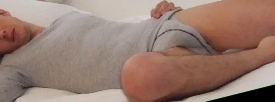 OnlyFans cuenta carlos_ber header 2