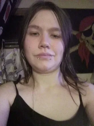 OnlyFans cuenta palegypsy avatar 1