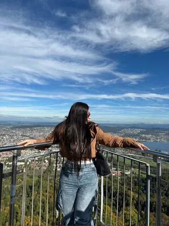 OnlyFans account  jhoselynguerrero header 2