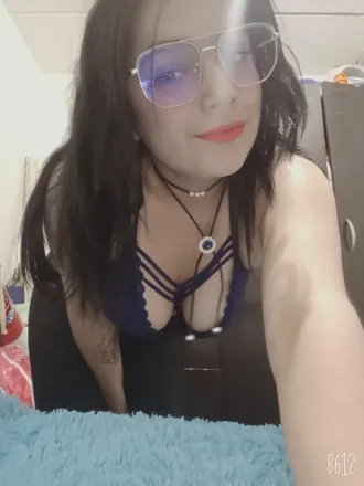 OnlyFans cuenta u238921773 header 2