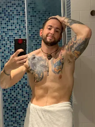 OnlyFans cuenta ju5tk1dd1n9 avatar 1