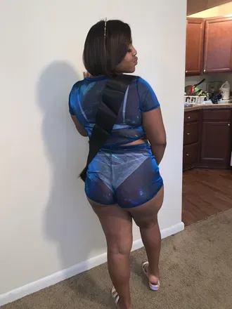 OnlyFans account  nardinaughty avatar 1