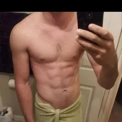 OnlyFans cuenta girth.wins avatar 1