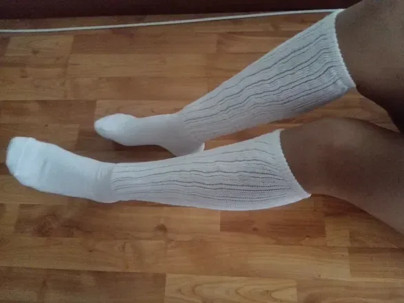OnlyFans cuenta hechoconganas header 2