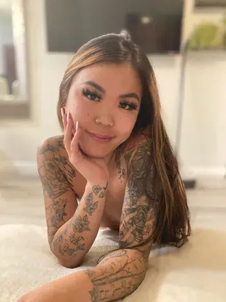 OnlyFans account  erikadrake avatar 1