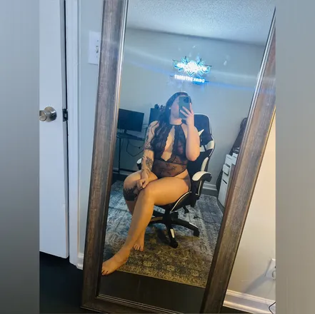 OnlyFans cuenta katherine.lee header 2