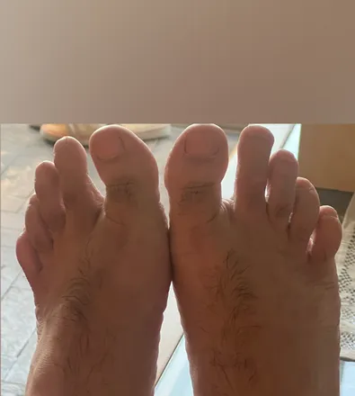 OnlyFans cuenta vinnymillo header 2
