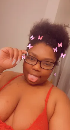 OnlyFans cuenta suckmynuggets header 2