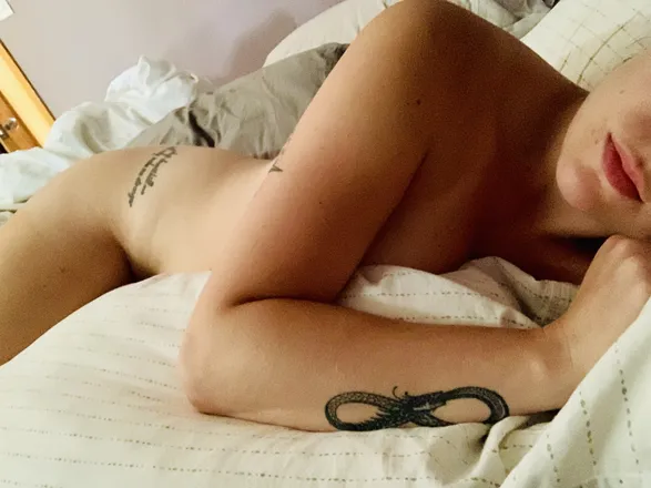 OnlyFans cuenta u52848795 header 2