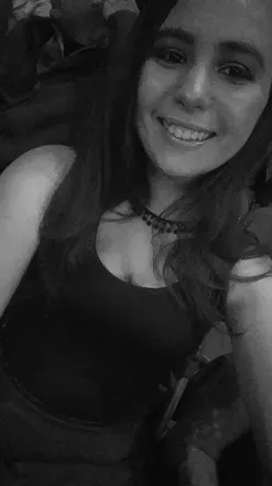 OnlyFans cuenta alibear1010 header 2
