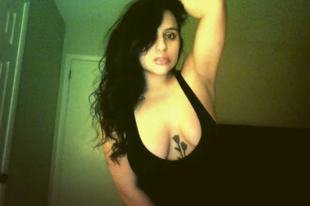 OnlyFans cuenta ibabygirlday header 2