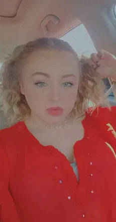 OnlyFans cuenta gingersirenxx avatar 1