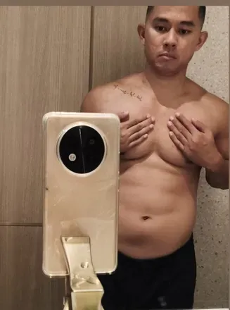 OnlyFans cuenta balboxxx avatar 1