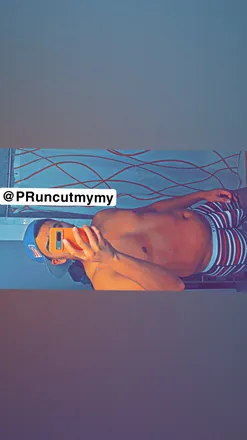 OnlyFans cuenta pruncutmymy header 2