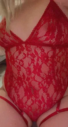 OnlyFans cuenta angelbxby2 avatar 1