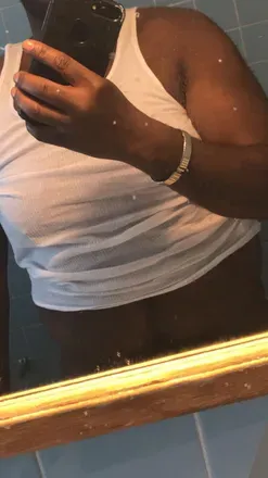 OnlyFans cuenta whytry69 avatar 1