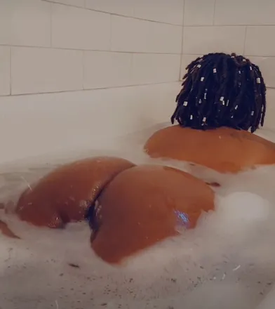 OnlyFans account  xxxgawds header 2