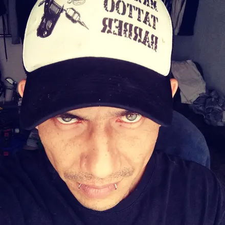 OnlyFans cuenta mrjhonmty header 2