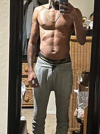 OnlyFans cuenta u106990889 avatar 1