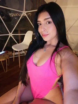 OnlyFans cuenta victoriasaenzof avatar 1