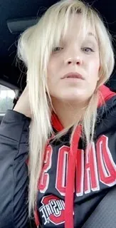 OnlyFans cuenta sara_kdee avatar 1