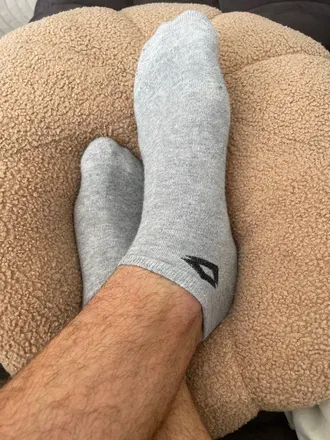 OnlyFans cuenta sole_foot avatar 1