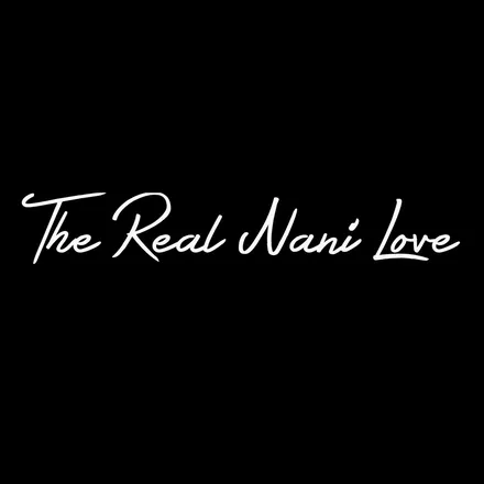 OnlyFans cuenta therealnanilove header 2