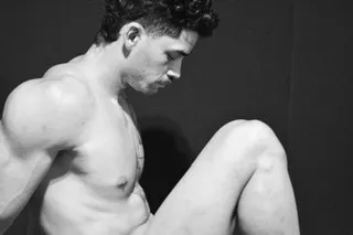 OnlyFans cuenta u224819205 header 2
