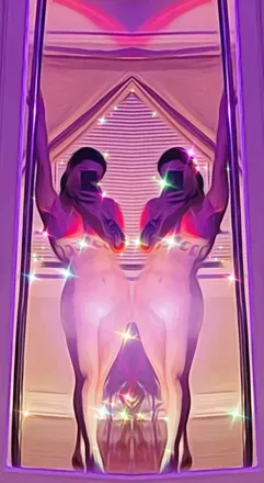 OnlyFans cuenta risingem.in.i avatar 1