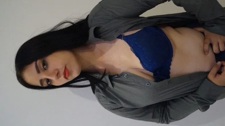 OnlyFans cuenta oriana12345 header 2