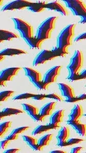 OnlyFans cuenta jinxyouowemean0rgasm header 2