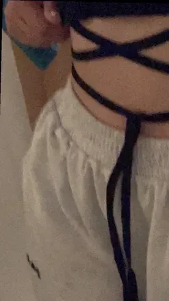 OnlyFans cuenta celine.michelle avatar 1