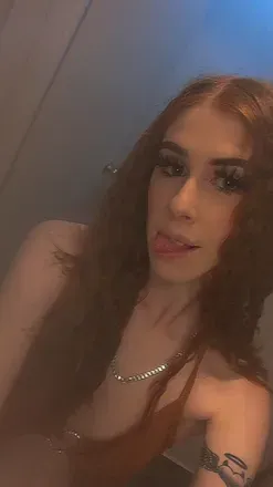 OnlyFans cuenta yourfavredheadz avatar 1